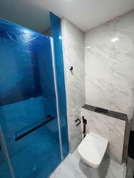 The Landmark (D3), Condominium #555530611